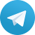wiki:telegram_logo.png