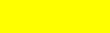 allgemein:farben:gelb_ffff00.jpg
