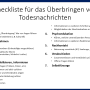 checkliste_todesbenachrichtungungen.png