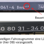 fahrzeugnummer_reisezugwagen.png