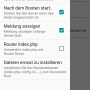 android_webserver_weitere_einstellungen.png