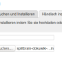 plugins_installieren_haendisch_hochladen.png