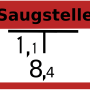 schild_saugstelle_position.png