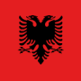 albanien.png