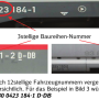 fahrzeugnummer_triebfahrzeuge.png