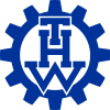 THW-Logo