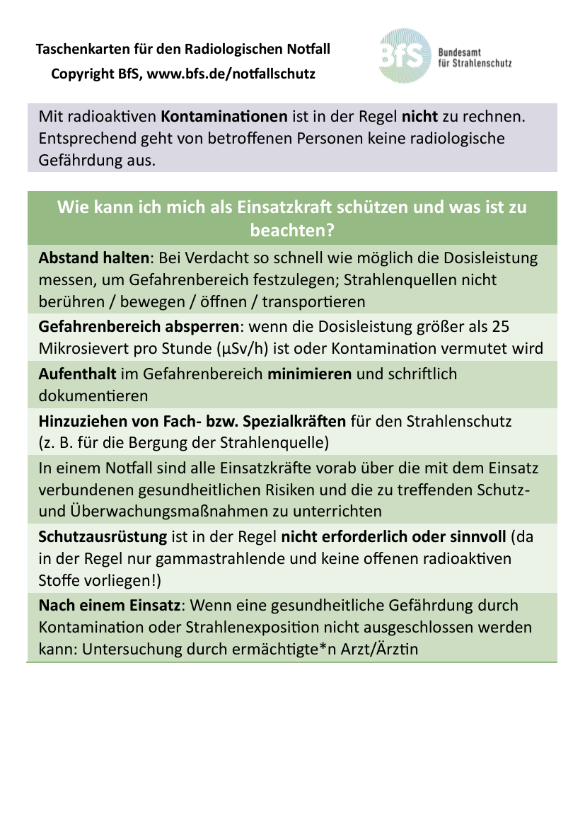 RED - Radiological Exposure Device - Seite 2