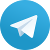 Telegram-Gruppe