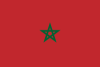 Marokkanisch