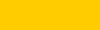 allgemein:farben:gelb-ocker_ffcc00.jpg