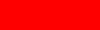 allgemein:farben:rot_ff0000.jpg