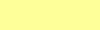 allgemein:farben:beige_ffff99.jpg