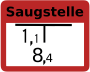 brand:allgemein:schild_saugstelle_position.png