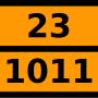 23-1011.png