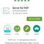 android_webserver_google_play.png