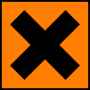 gefahr_x.png