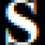 s_schwarz.png