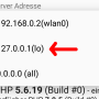 android_webserver_schnittstelle.png