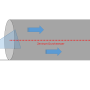 mgv_belueften_tunnel.png