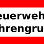 gefahrengruppe_i.png