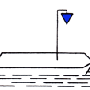 binnenschiff_1_tag.gif