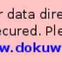 security.png