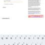 7_android_wiki_installation.png
