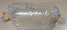 probenbeutel_bratschlauch.jpg