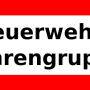 gefahrengruppe_iii.png