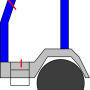 lkw_holm_schneiden.png