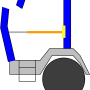lkw_1rz.png