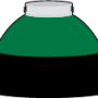 gasflasche_argon_stickstoff.png