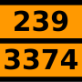239-3374.png