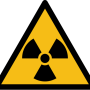 warnung_vor_radioaktiven_stoffen_oder_ionisierenden_strahlen.png