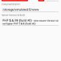 android_webserver_hauptfenster.png
