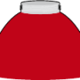 gasflasche_entzuendbar.png