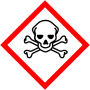 ghs_piktogramm_skull.png