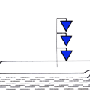 binnenschiff_3_tag.gif