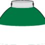 gasflasche_argon_sauerstoff.png