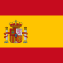 spanien.png