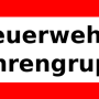 gefahrengruppe_ii.png