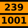 239-1001.png