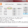 control_panel_hommel.png