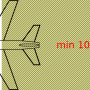gefahrenbereiche_flugzeug.png