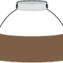gasflasche_sauerstoff_helium.png