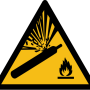 warnung_vor_gasflaschen.png