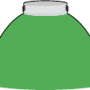 gasflasche_erstickend.png