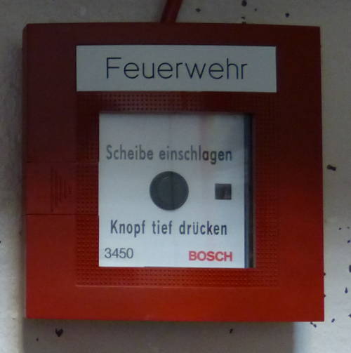 hauptmelder_500px.jpg