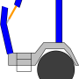 lkw_3rz.png