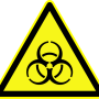 warnung_vor_biogefaehrdung.png